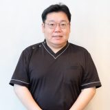 木口 義朗 歯科医師（木口歯科医院）