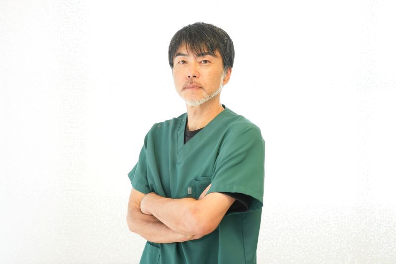 はまだデンタルクリニックphoto