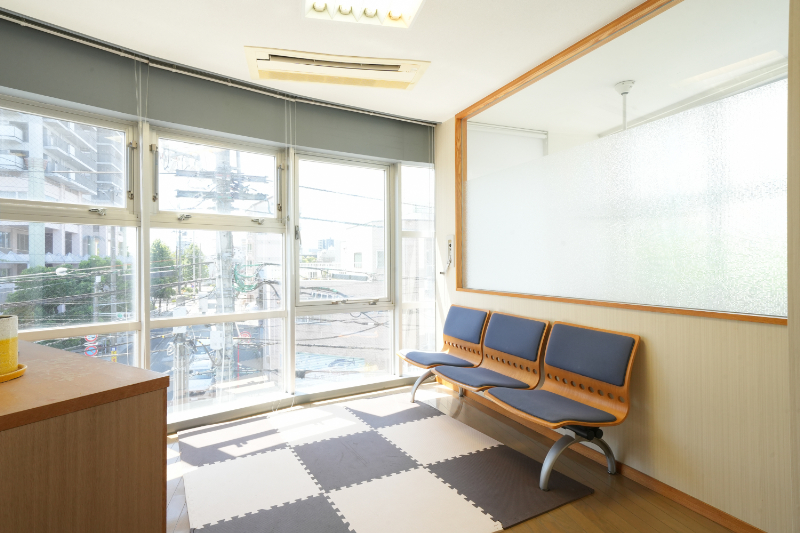 はまだデンタルクリニックphoto