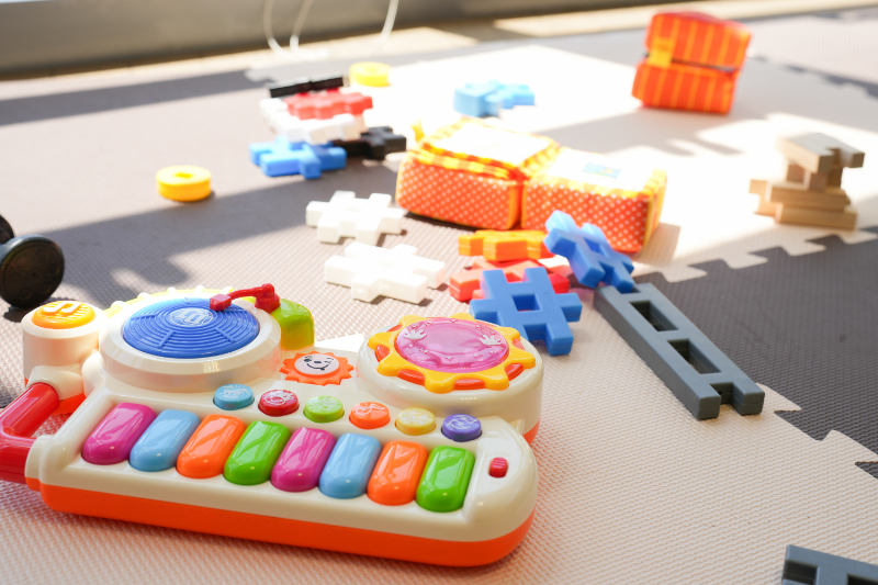 はまだデンタルクリニックphoto