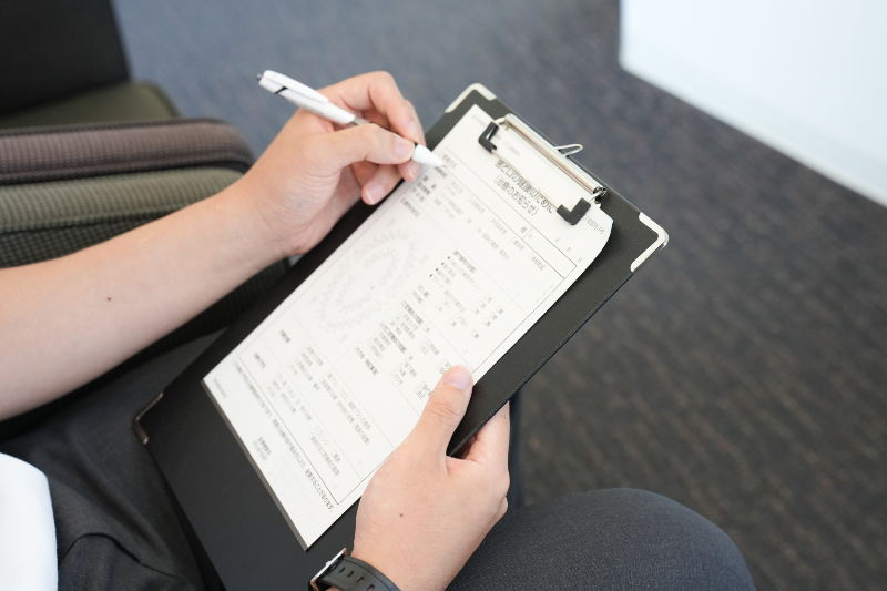 はまだデンタルクリニックphoto