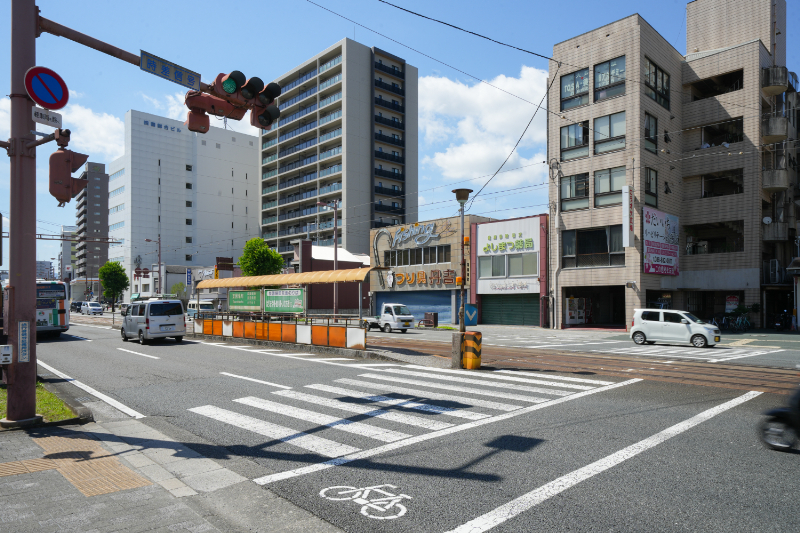 はまだデンタルクリニックphoto