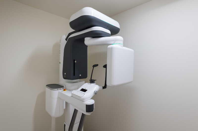 アキヒロデンタルクリニック学芸大photo