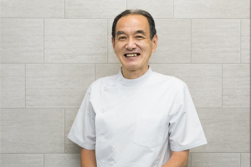 さかわ歯科クリニック