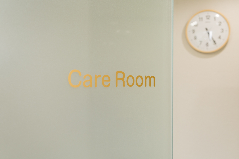 神楽坂わたなべ歯科クリニックphoto