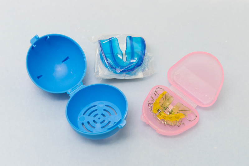 カズデンタルクリニックphoto