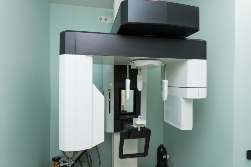 カズデンタルクリニックphoto