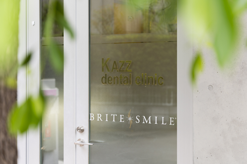 カズデンタルクリニックphoto