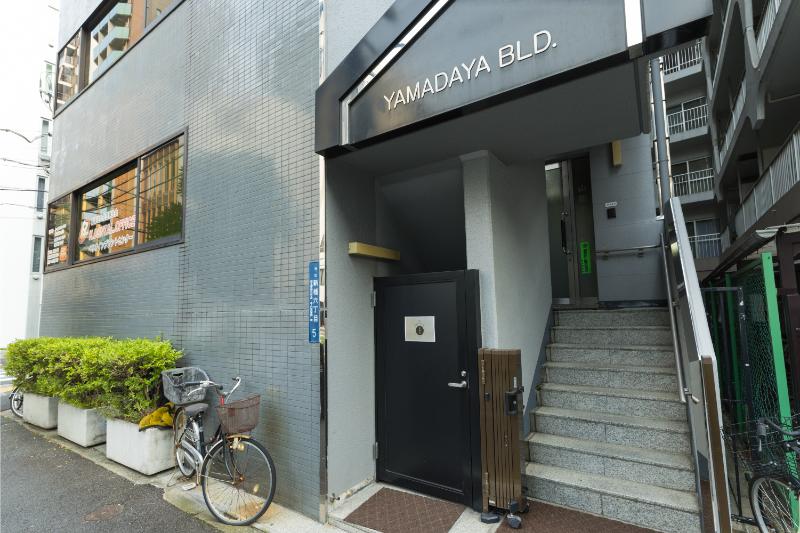 医療法人社団再生会 ケイデンタルオフィス