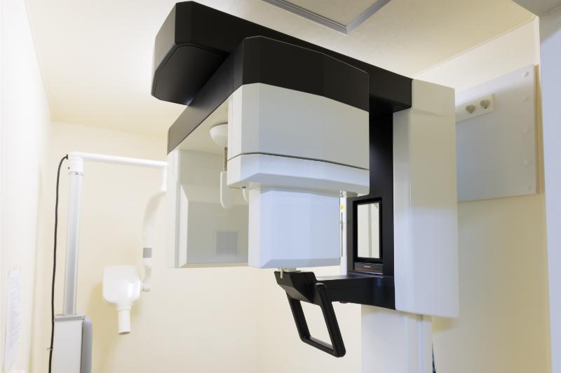 医療法人社団再生会 ケイデンタルオフィス