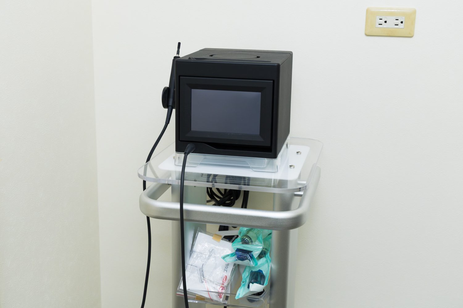 医療法人社団再生会　ケイデンタルオフィス