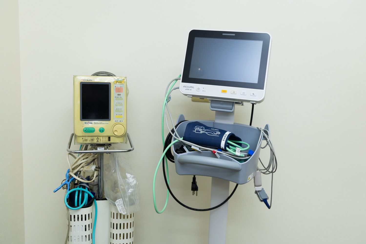 医療法人社団再生会　ケイデンタルオフィス