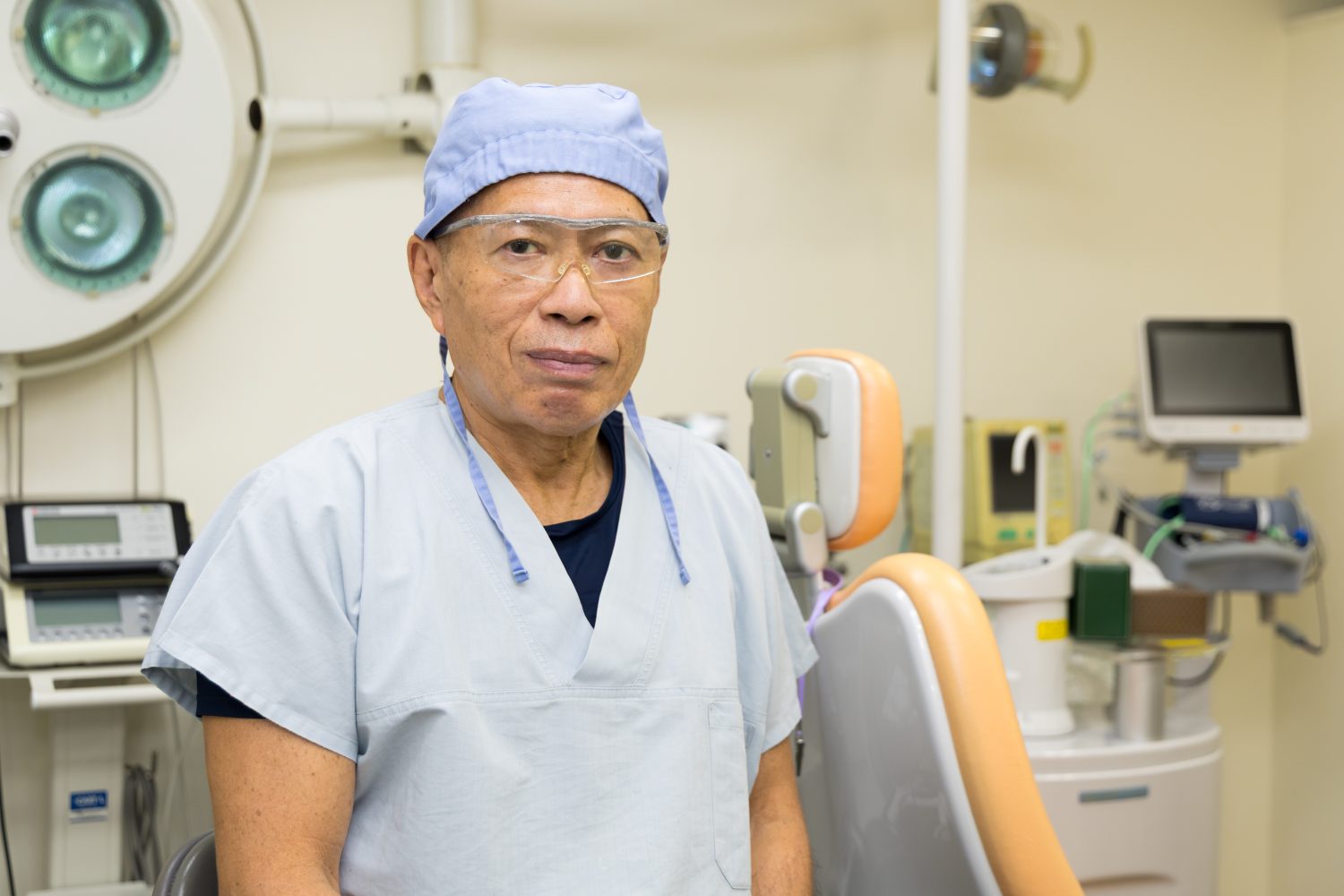 医療法人社団再生会　ケイデンタルオフィス