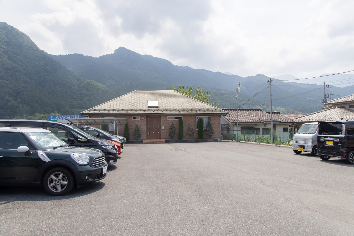 吉田歯科クリニックphoto