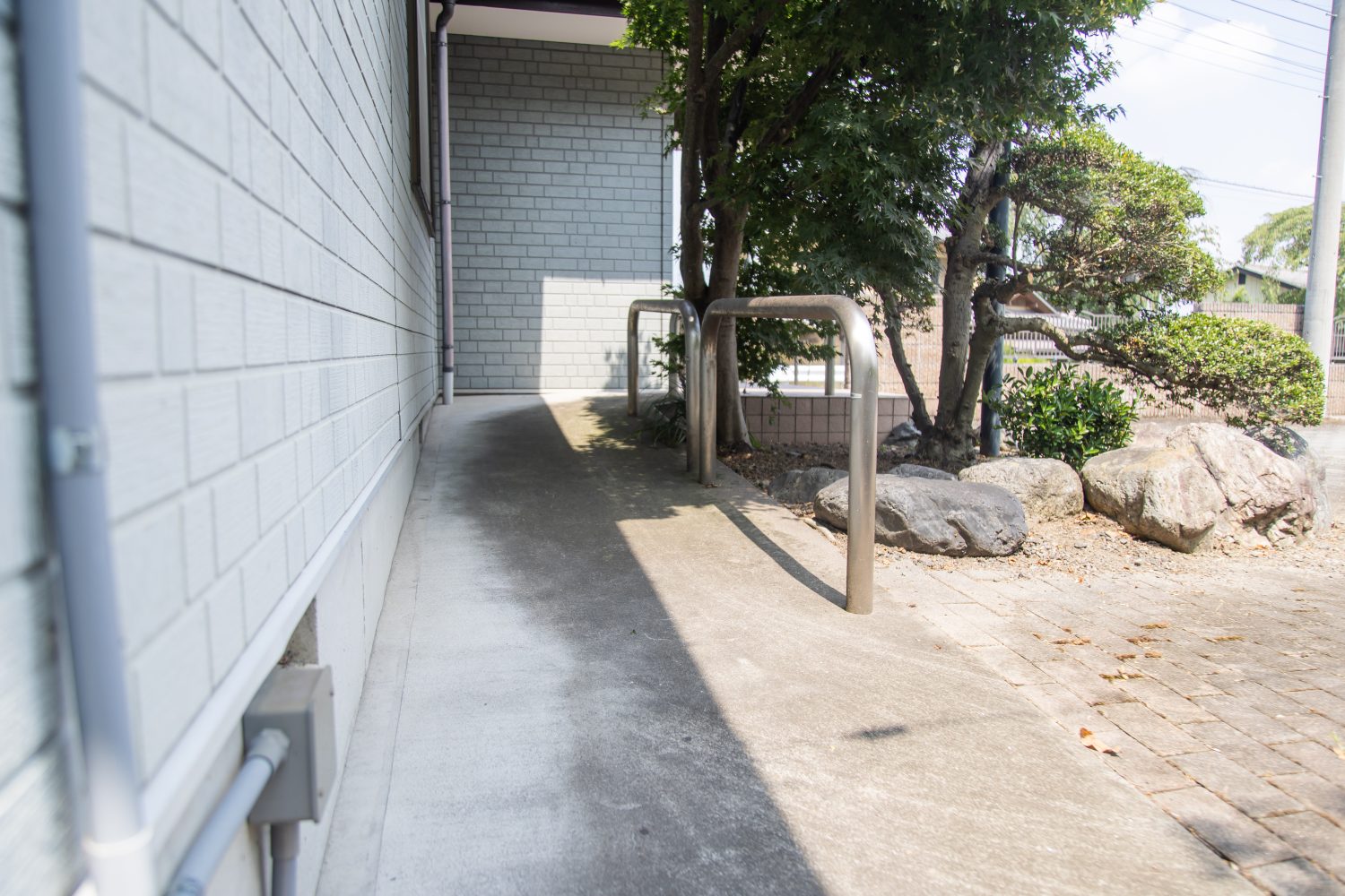 吉田歯科クリニックphoto