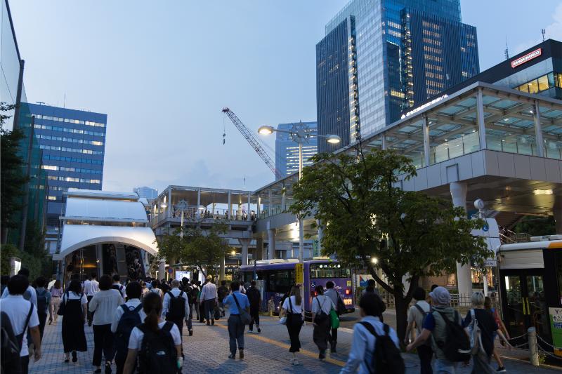 田町クリニックphoto