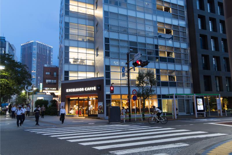 田町クリニックphoto