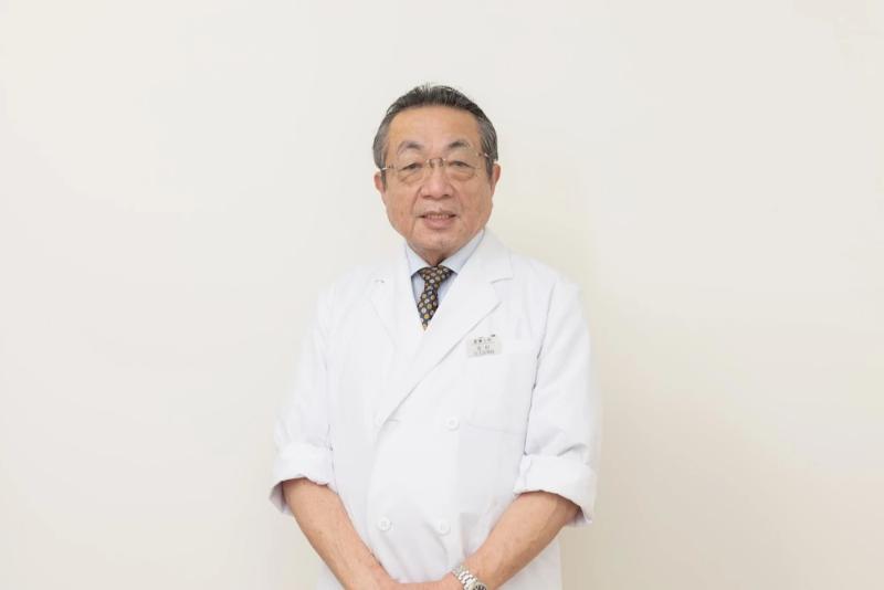 志村ウィメンズクリニック