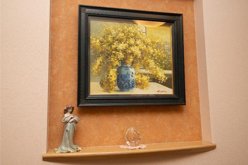 新都心レディースクリニック