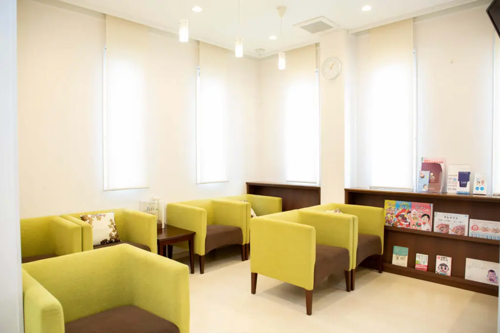 木下歯科医院photo