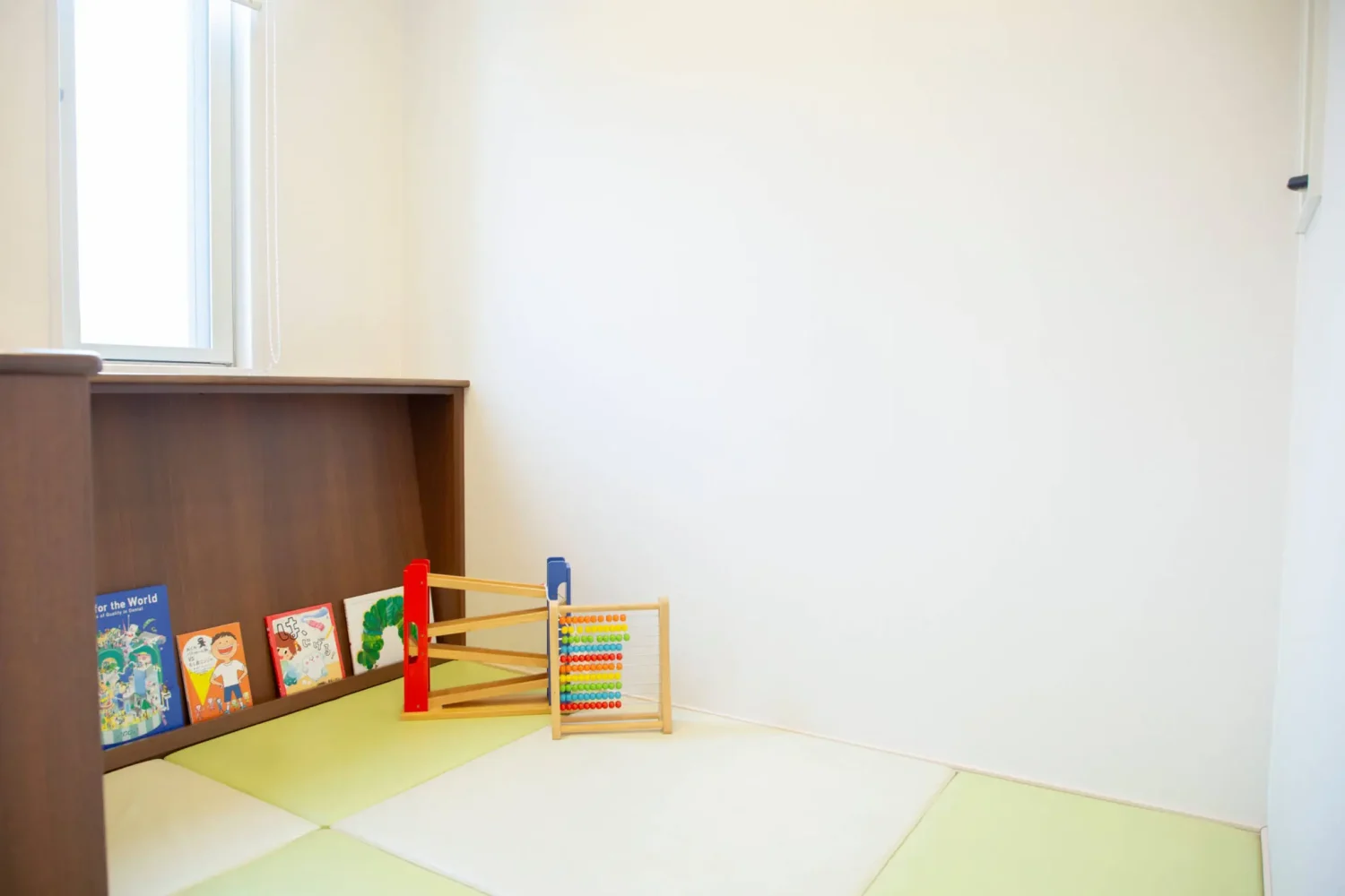 木下歯科医院photo