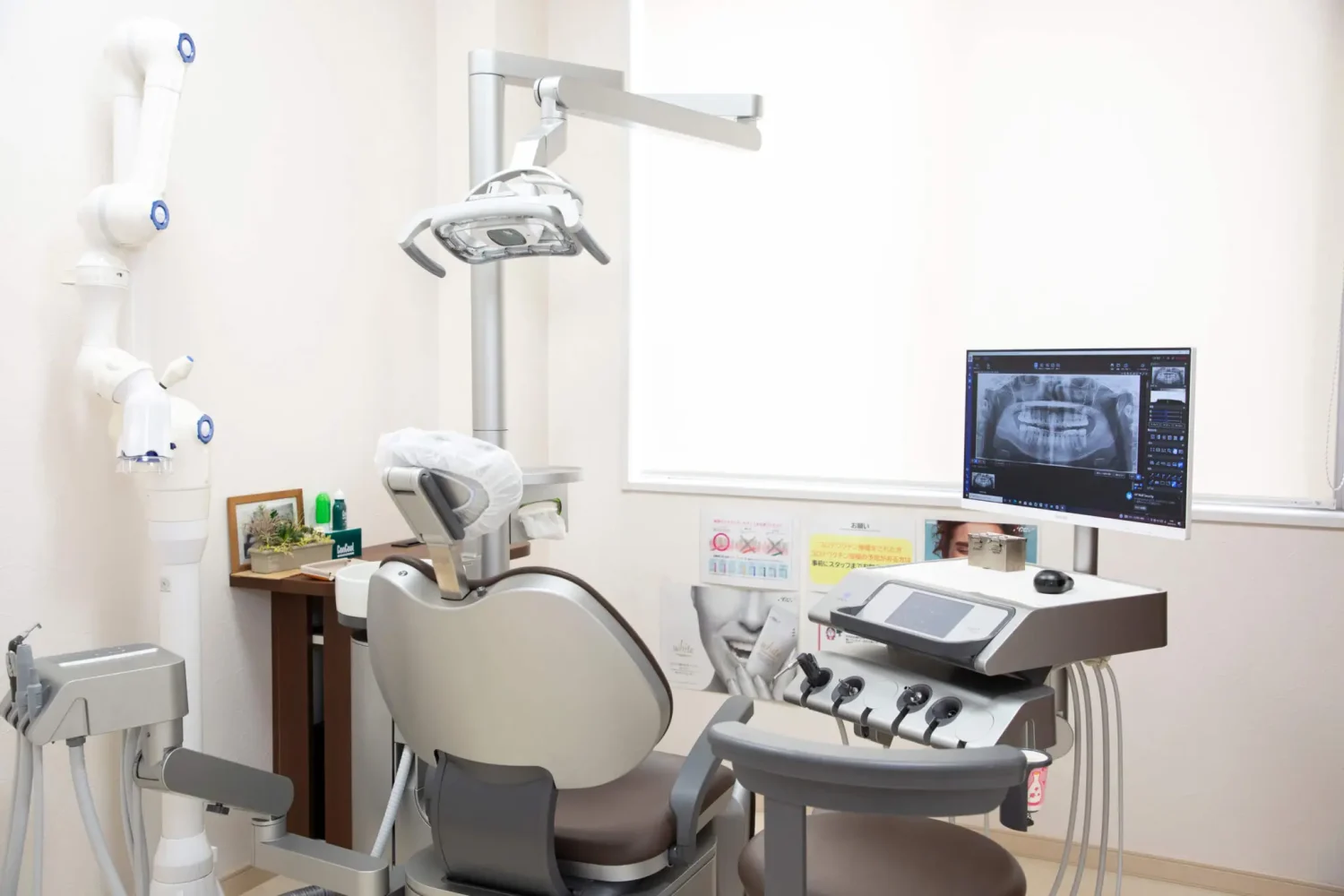 木下歯科医院photo