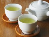 “緑茶習慣”で脳の健康を守る! 1日2～3杯で「認知機能障害」リスク低下 慶應大の研究結果