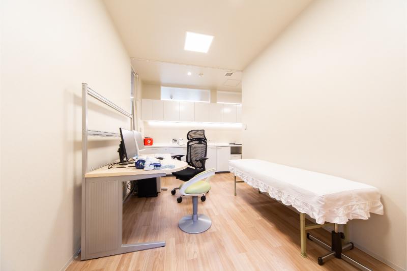 医療法人緑萌会 辻医院