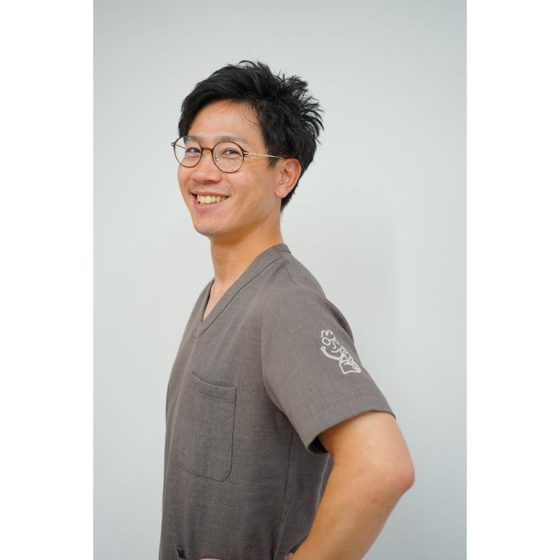 ひがしなり万葉在宅診療所