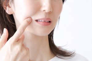 歯がボロボロでも治療できる！歯に悪い5つの習慣や歯科医院の選び方とは