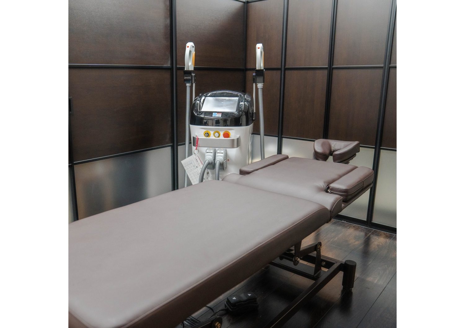 ますだ歯科医院photo