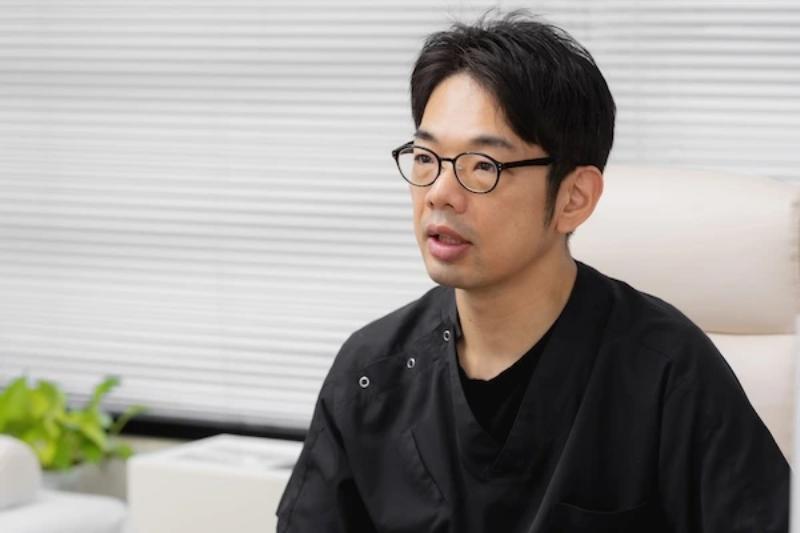 志村ウィメンズクリニック