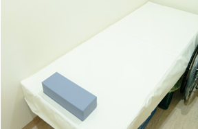 新百合ヶ丘石田クリニックphoto