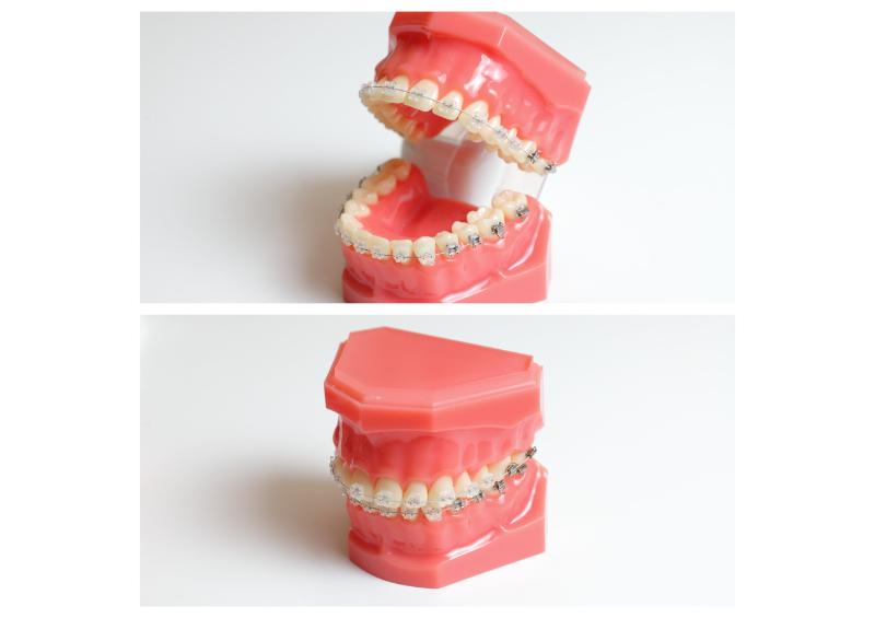 みか矯正歯科医院