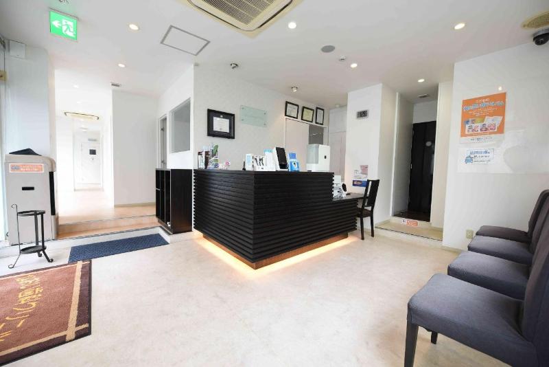 なおい歯科クリニック