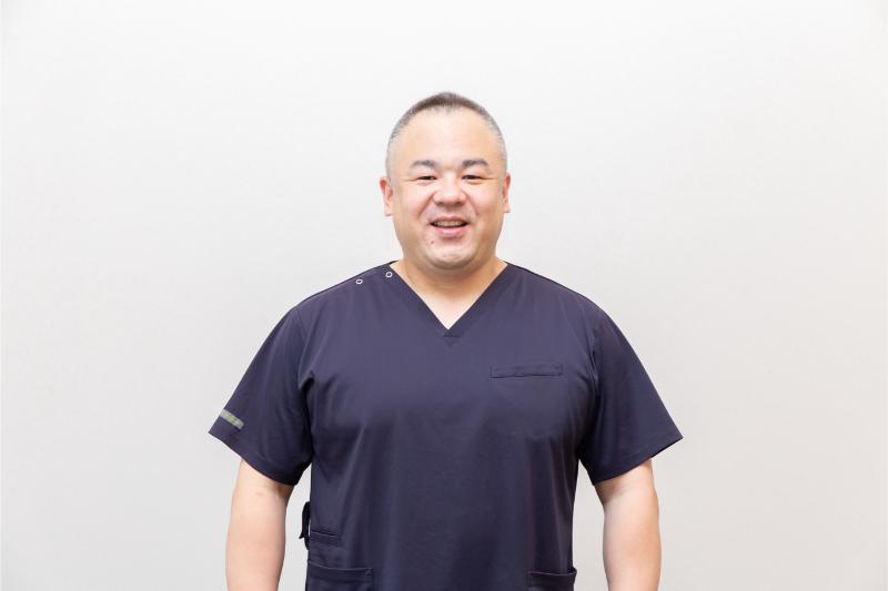 医療法人緑萌会 辻医院