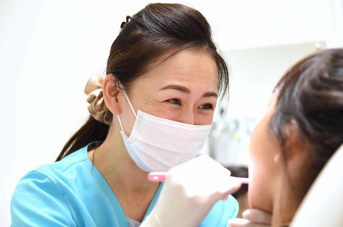 なおい歯科クリニック