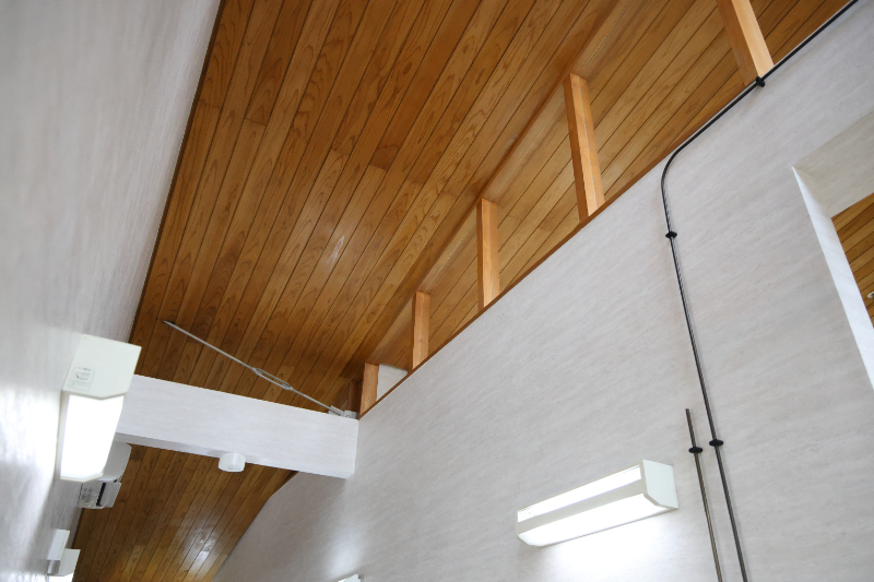 香流もの忘れと心の診療所photo