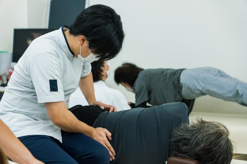 ささき整形外科クリニック