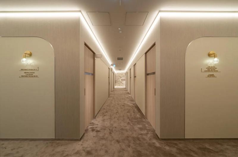 ルクスクリニック