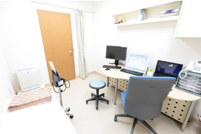 新百合ヶ丘石田クリニックphoto