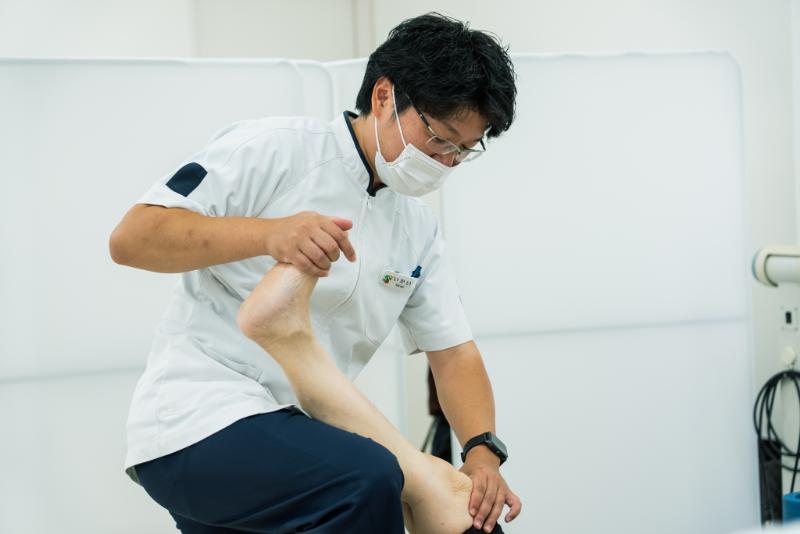 ささき整形外科クリニック