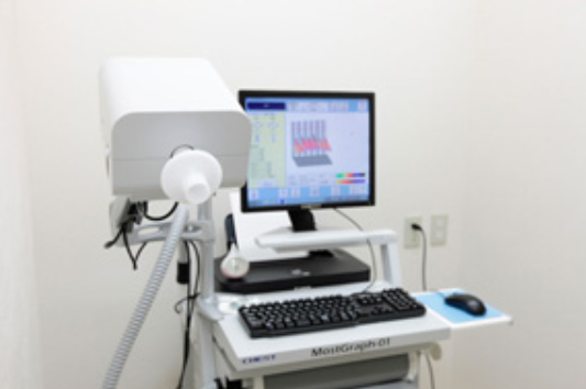 新百合ヶ丘石田クリニックphoto