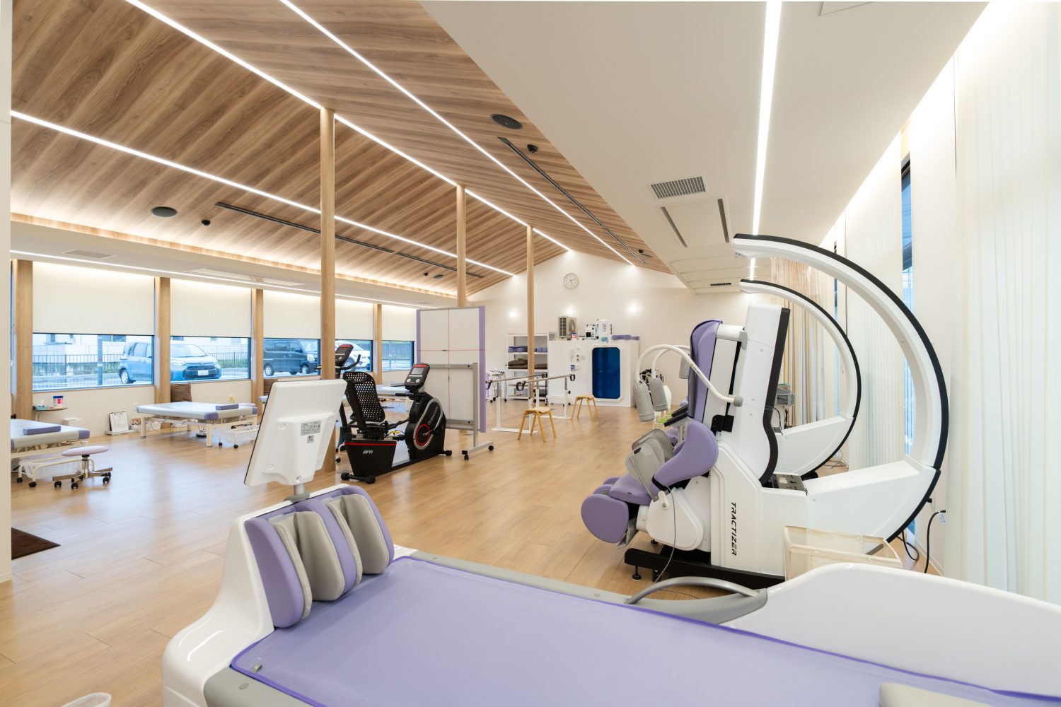 ふじた整形外科