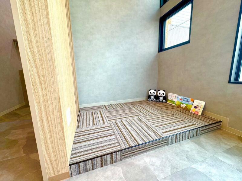 ゆずるデンタルクリニック