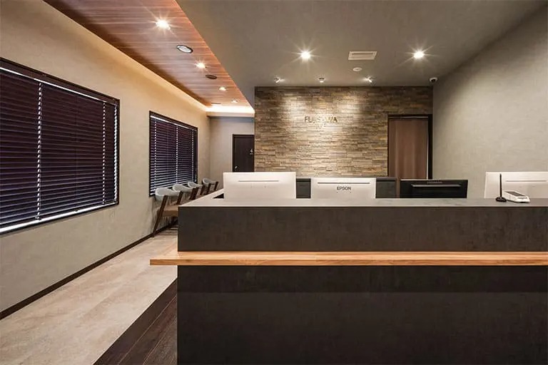 藤沢IVFクリニック