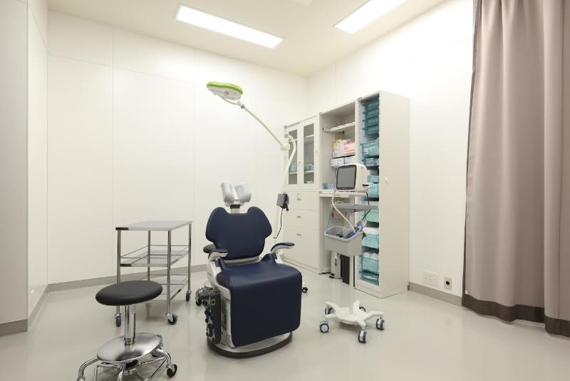 かしわ形成外科クリニック