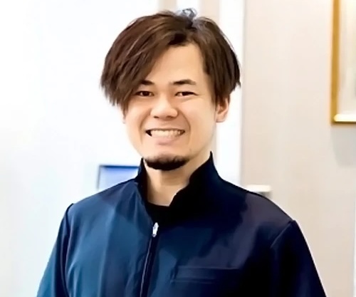 赤坂B&S歯科・矯正歯科