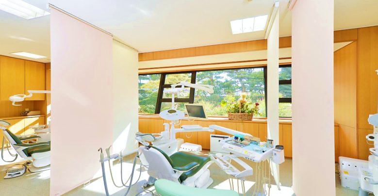 歯科クリニック中村photo