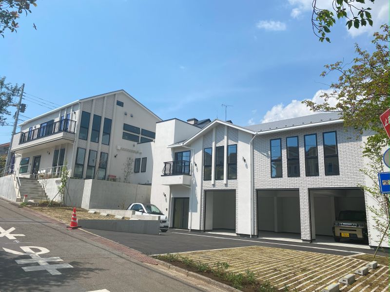 医療法人ベネヴォラ 磯見整形外科医院